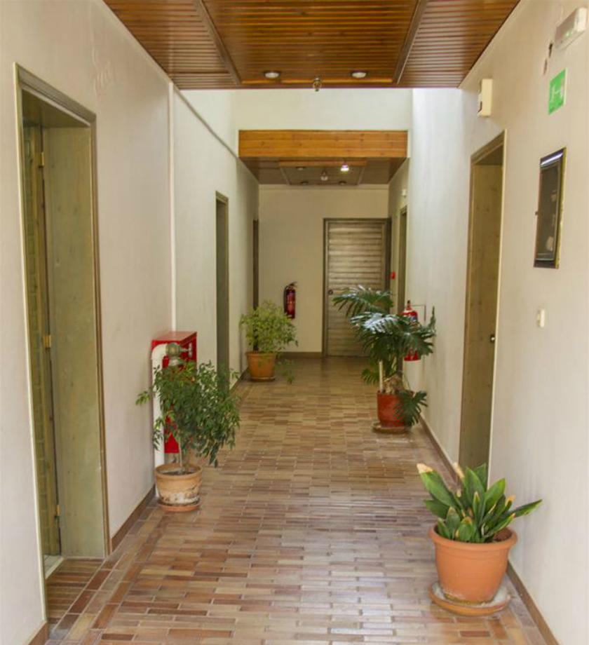 Lycasti Maisonettes Tavronitis  Exterior photo
