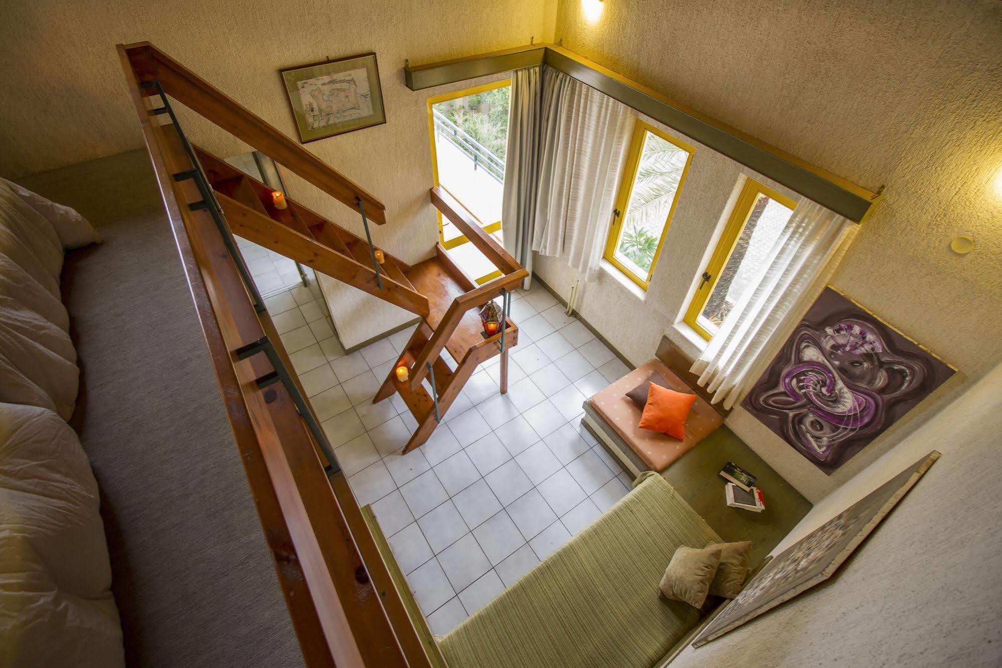 Lycasti Maisonettes Tavronitis  Exterior photo